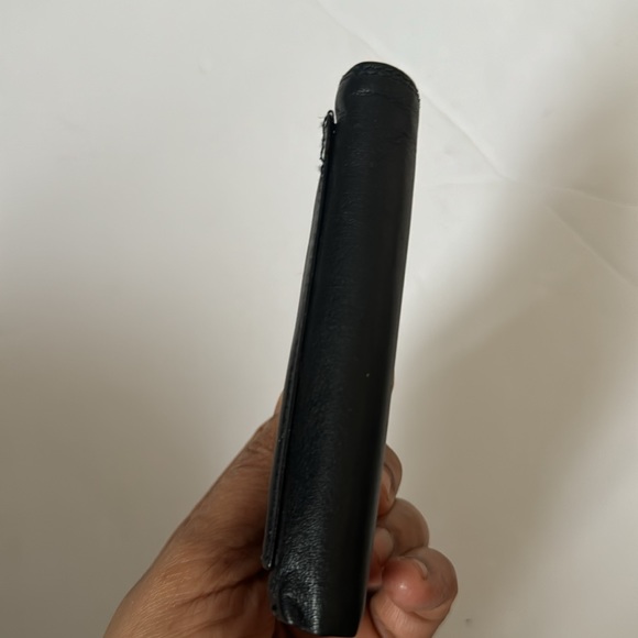 Vintage Balenciaga wallet - Picture 4 of 15